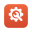 ConvertioHub