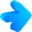 Convertisseur Web