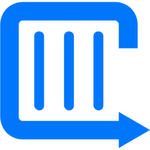 Convert It Marketing
