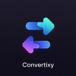 Convertixy