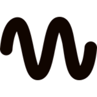 Convertiz