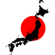 Convert Japanese