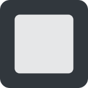 ConvertKit Images
