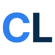 ConvertLabs