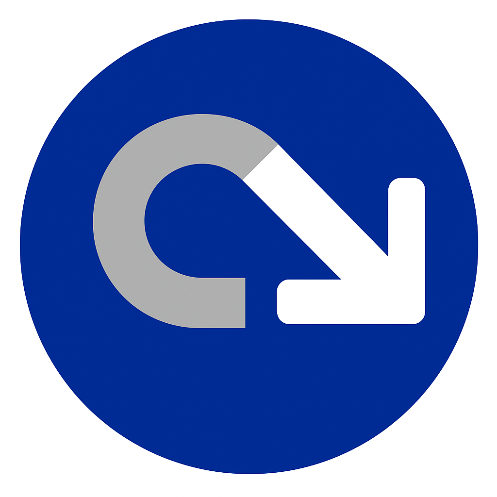 Convert Labs