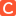 ConvertLive