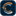 ConvertLoom