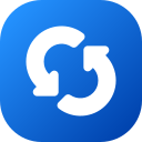 ConvertLux