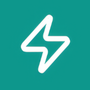 ConvertMinify