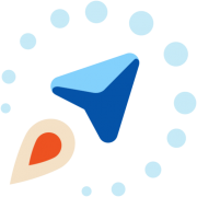 ConvertMore