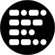 ConvertMorse