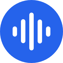 ConvertMp3