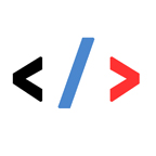 ConvertMyText