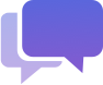 ConvertoBot