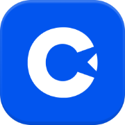 Convertok