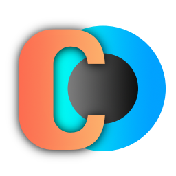 ConvertOnline