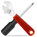 Convertool