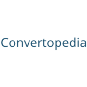 Convertopedia