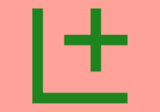 ConvertorPro