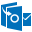 OST to PST Converter