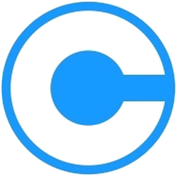 ConvertOut