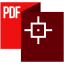 ConvertPDFtoAutoCAD