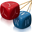 ConvertPDFtoWord