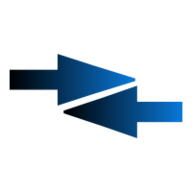 Convertpedia
