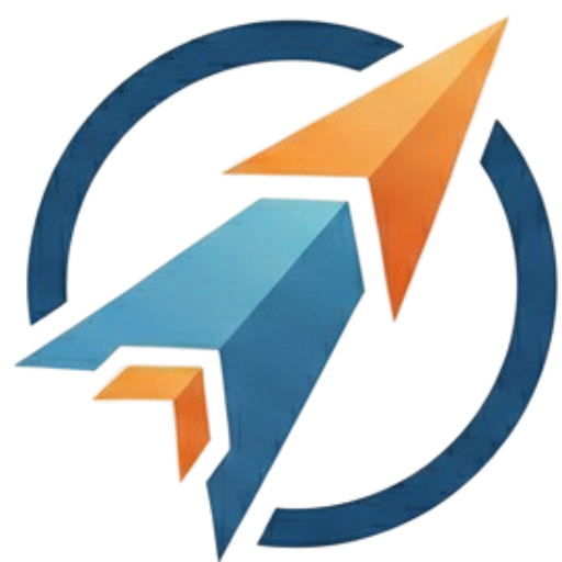 ConvertPilot