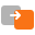 ConvertPNGTo