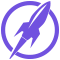 Convert Pro