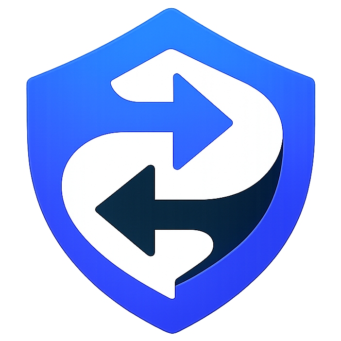 ConvertSafe