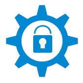 ConvertSecure
