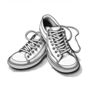 Convert Shoe Size