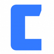 ConvertSimple