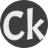 Convertskaro