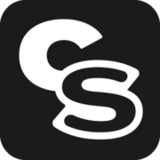 ConvertSocial