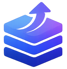 ConvertStack