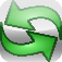 Convert String
