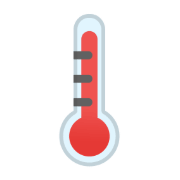 Convert Temperature