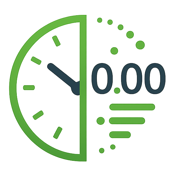 ConvertTimeToDecimal