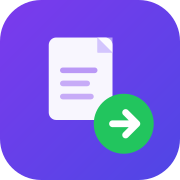 ConvertToPDF.online