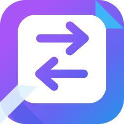 ConvertWiki