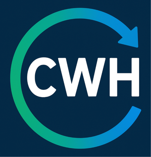 ConvertWise Hub