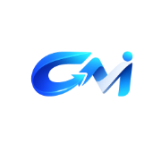 ConvertWithMi
