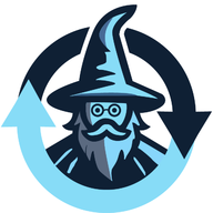 ConvertWizardPro