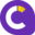 Converty