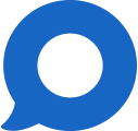 Converve