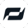 ConverxIA