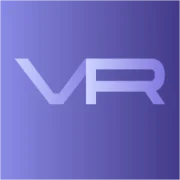 ConverzAI
